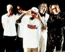 Korn - Korn - Follow the leader (3).jpg